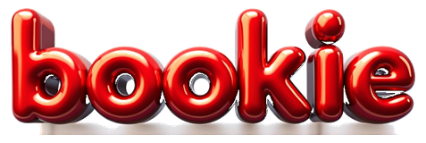asian bookie logo