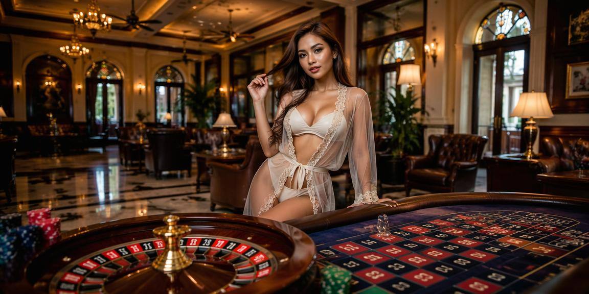 Aplikasi asian bookie untuk Android dan iOS